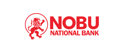 nobu