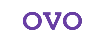 ovo